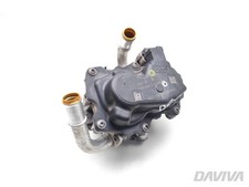 Audi A5 AGR-Ventil 2.0 TDI Diesel 140kW (190 HP) 04L131501S 2017 Coupe (16-24)