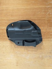  on The Hot Collector