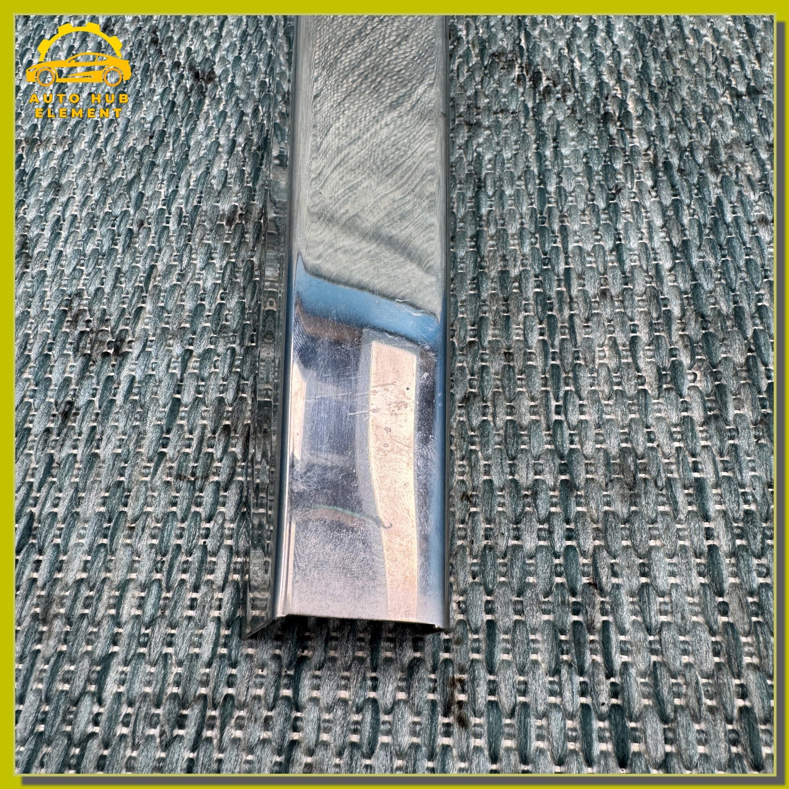 Bentley Brooklands 1992-1998 Exterior trim cover