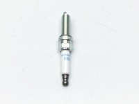 NGK LMAR9AI-8 ZüNdkerze FüR Husqvarna FC 4T 250 2014-2019