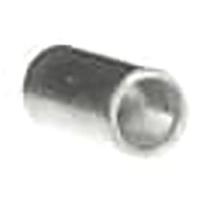 15PC STA-KON by ABB (FORMERLY T&B) B14-PS-M Non-Insulated Parallel Splice 16-14