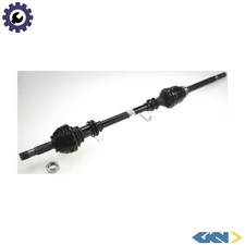 DRIVE SHAFT 303043 FOR PEUGEOT BOXER/Van/Platform/Chassis/Bus/FURGON  FIAT