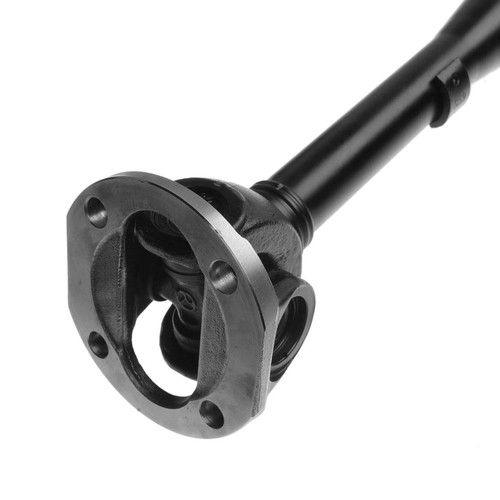Front Driveshaft Prop Shaft 2534103301 Pour Mercedes-Benz C300 E300 E350 - Picture 8 of 13