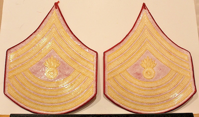 nigerian evening dress styles Marine Corps Evening Dress Rank | USMC Officer Rank main image 1