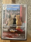Carte Pokémon : Persian 078/064 Fable Nébuleuse Français