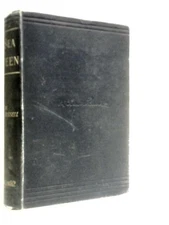 A Sea Queen (W.Clark Russell - 1894) (ID:11442)