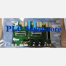 1PC PC00459G Good Condition SHIP EXPRESS Used