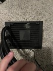 Computer Parts Lot — photo 4