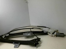 Lève vitre Mercedes CLASSE CLK