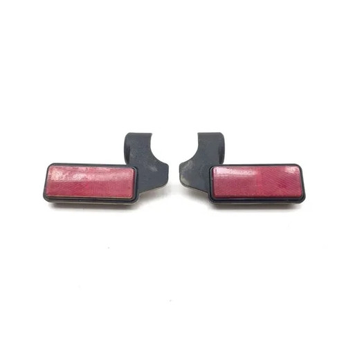CF-Moto 2022 ZFORCE 950 HO Sport Reflectors 3424