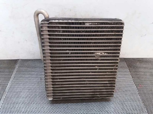 7011211 VERDAMPFER DER KLIMAANLAGE / 324342 / 1537195 FÜR OPEL ZAFIRA B COSMO