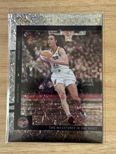 2026 Panini Nscc Vip Caitlin Clark Chronicled 3 Two Milestones 50 2026 Panini Nscc Vip Caitlin Clark Chronicled 3 Two Milestones 50
