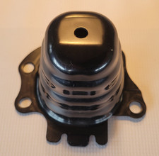 Stoßstangen Pralldämpfer hinten links für Nissan X-Trail - T30  --  85213-8H700