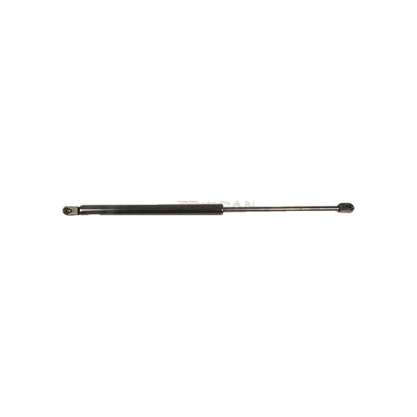 Gasfeder Koffer-/Laderaum Hub 200 Mm 635 N Triscan FüR Audi A6-image