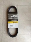 Ski Doo Oem Drive Belt 417300571