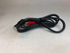 Micro seiki MA-101Mk2 tonearm with VTA on fly base  VG  