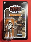 Star Wars The Vintage Collection TVC Airborne Clone Trooper VC399 - WM 2 Pack