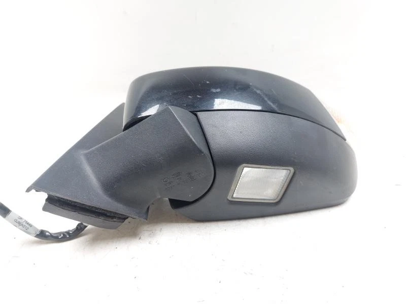 1739268 SPECCHIO RETROVISORE ESTERNO SX FORD C-MAX II (DXA-CB7) 1.6 TDCI 8V MAN  - Immagine 3 di 4