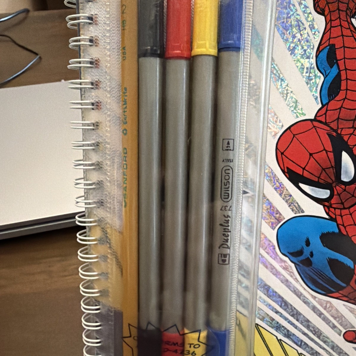 Draw the Marvel Comic Super Heroes : A Mighty Manual of Massively