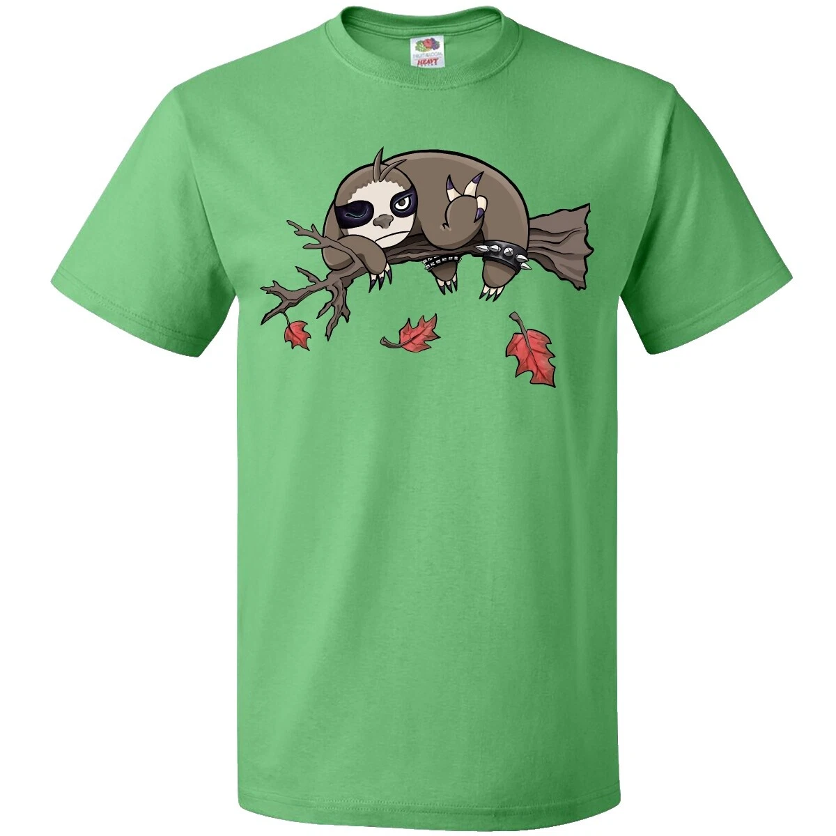 Gothic Regular Size T-Shirts for Men