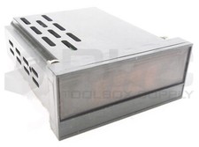 WESTON 1230 LED COUNTER 117V LINE TERMINALS