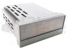 WESTON 1230 LED COUNTER 117V LINE TERMINALS