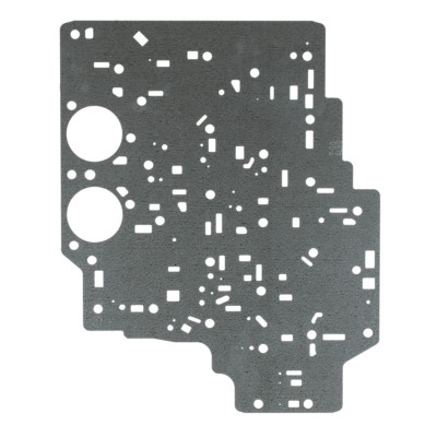 Transgo 48-PLT-01 4L80E 4L85E Transmission Performance Separator Plate 91-07