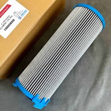 1Pc New Hydraulic Filter Element for Allison Transmission 29558464