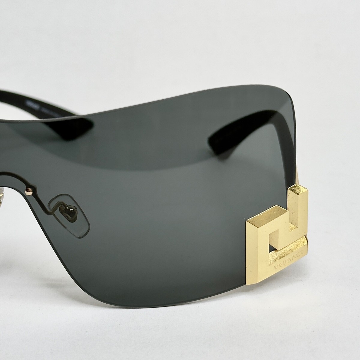 s-l1200.jpg s-l1200.jpg