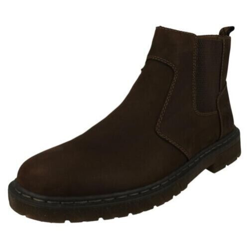 Stivaletti Donna Rieker 72010-90 – Neri/Multicolor, Foderati, Con Zip E Lacci, Autunno-Inverno