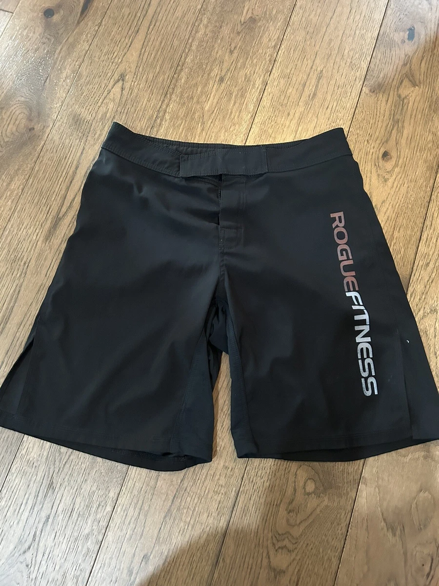 Best shorts for weightlifting discount