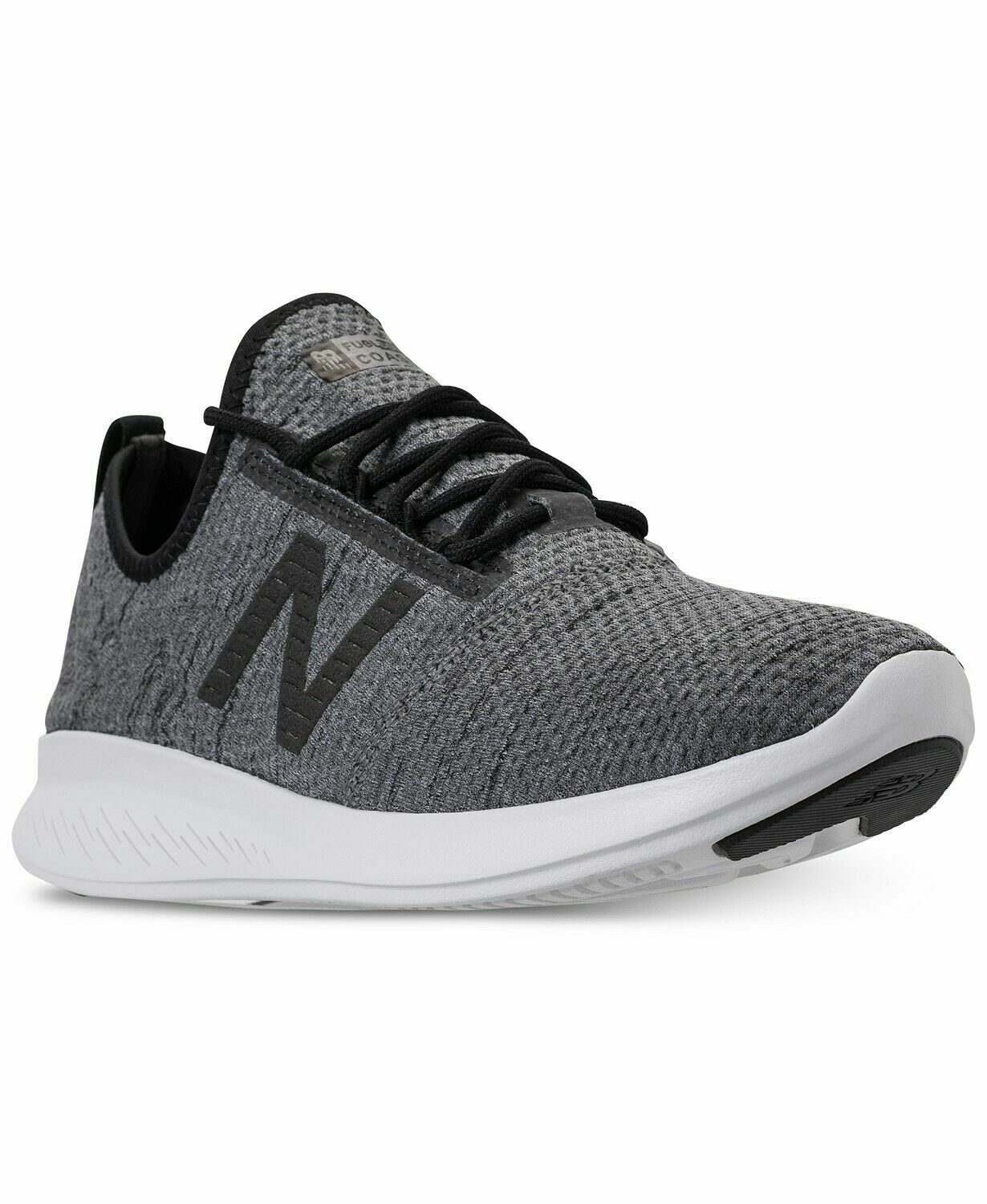 new balance fuelcore coast v4