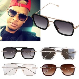 tony stark gafas de sol