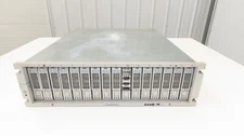 Sun StorageTek 5320 CU 16-Bay RAID Fibre Channel 3.5" NO HDDs