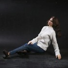 Bild 10 von 11