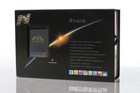 Easy Setup iTrack GPS Hard Wired Car Tracking Device GSM GPRS Tracker