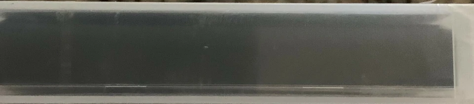 IBM VXA Tape X6 Data Cartridge 62 Meters 20/40GB 24R2134 ** Brand New ** - Image 4 of 4