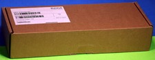 ICX7750-6Q Brocade 6 Port 40 GbE QSFP module for ICX7750 Switches