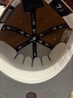 Foto 4 di 9