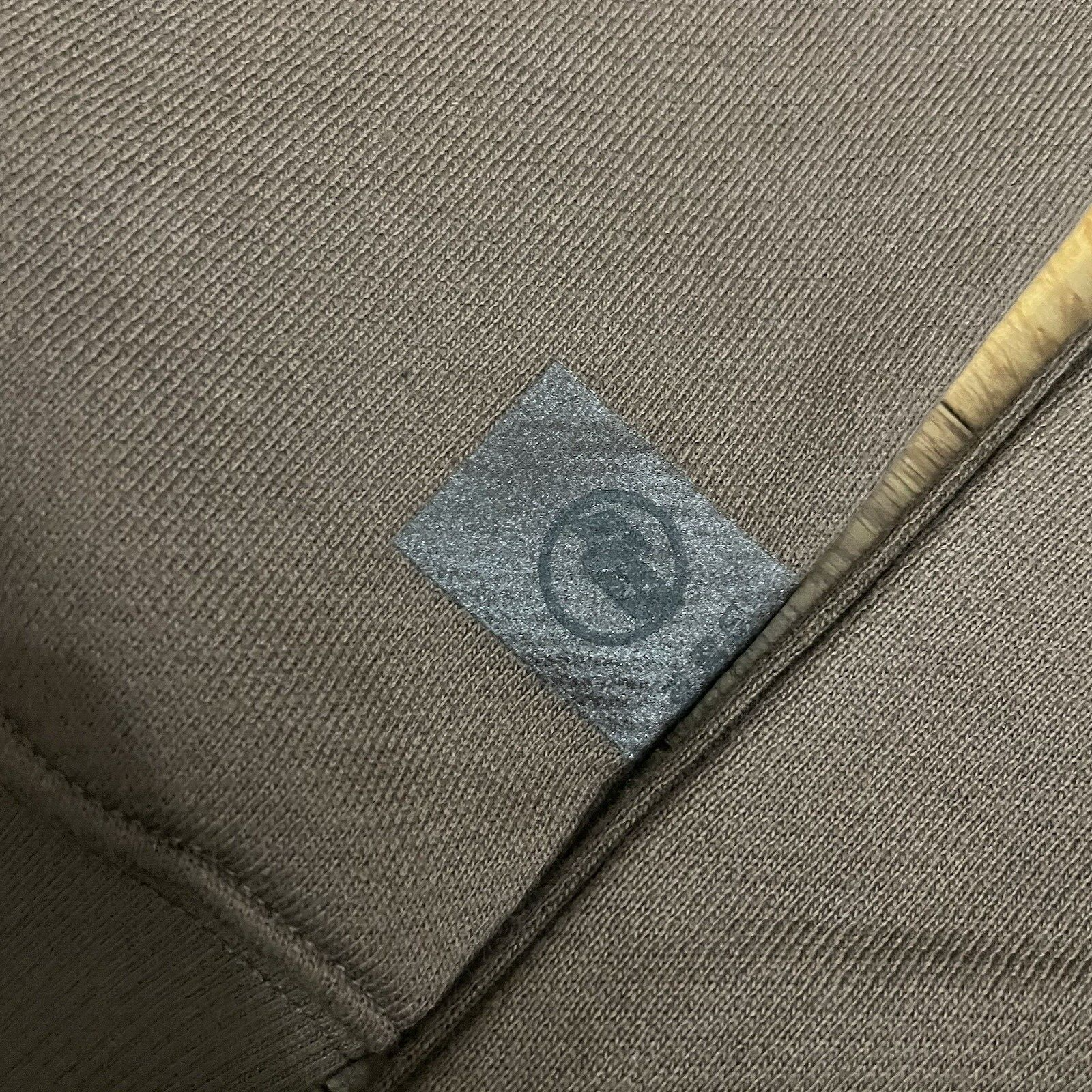 Picture 4 of 11