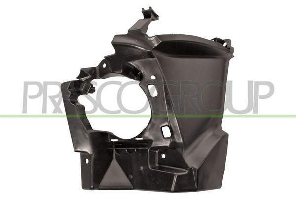 Prasco BM4001304 Halter, Nebelscheinwerfer FüR BMW-image