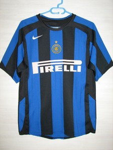 internazionale adidas