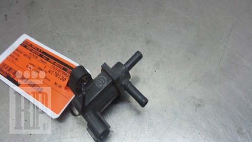 VAKUUMVENTILE VACUUM VALVE Toyota Aygo (B10) 2007 90910WC001 / HU1362003090