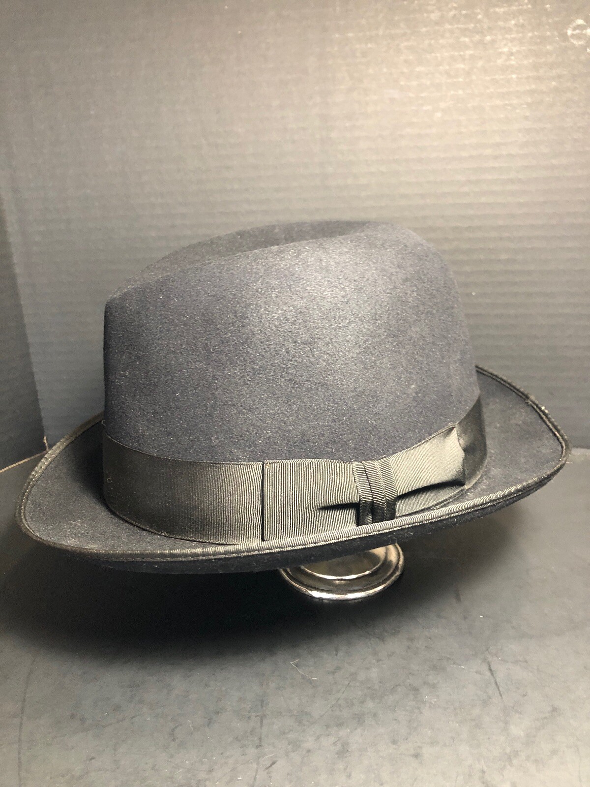 stratoliner hat