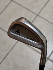 Titleist DCI 962 Single 3 Iron RH S300 True Temper