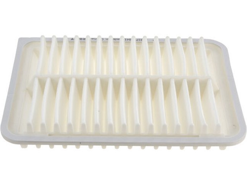 How to Replace Engine Air Filter 2007-15 Toyota Camry | 1A Auto