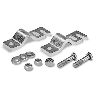 1 Einhängeöse, Bremsseil WESTFALIA 935211627001 4250141134997 | eBay 