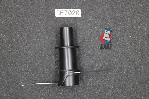 IMETEC Lama Coltello Nero Originale Robot I1302 Tritatutto Serie CH 7817C - Foto 2 di 3