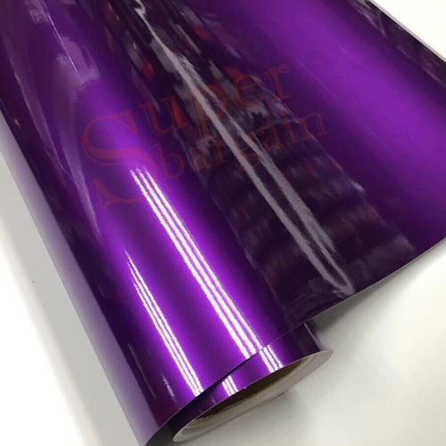 Sample 20cm x 10cm Car vinyl wrap carbon fiber matt satin glossy vinyl stickers - Picture 180 of 241