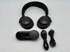 SteelSeries Arctis Nova Pro Wired Over-Ear Ga...